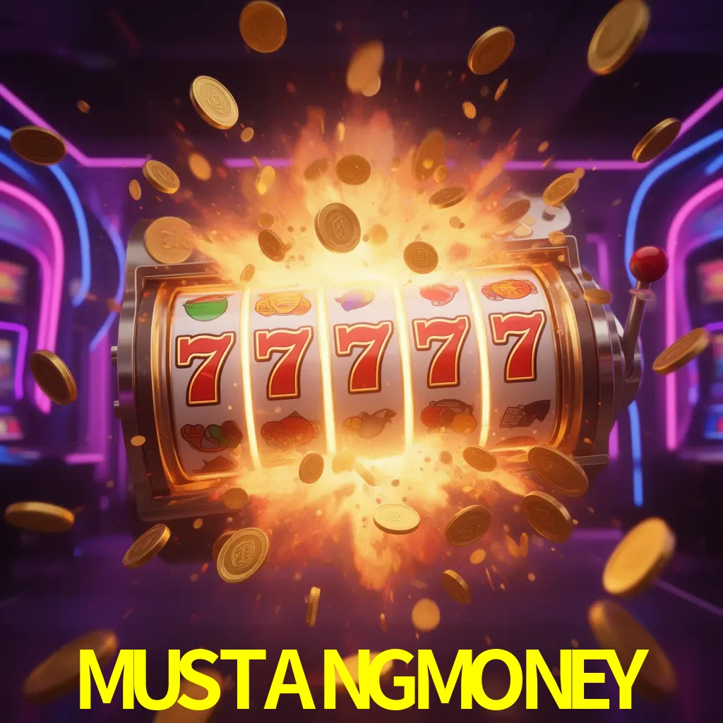 MUSTANGMONEY Juegos - mesas, reglas y cuenta Juegos MUSTANGMONEY con cartas, fichas, mesas en vivo y panel de cuenta móvil